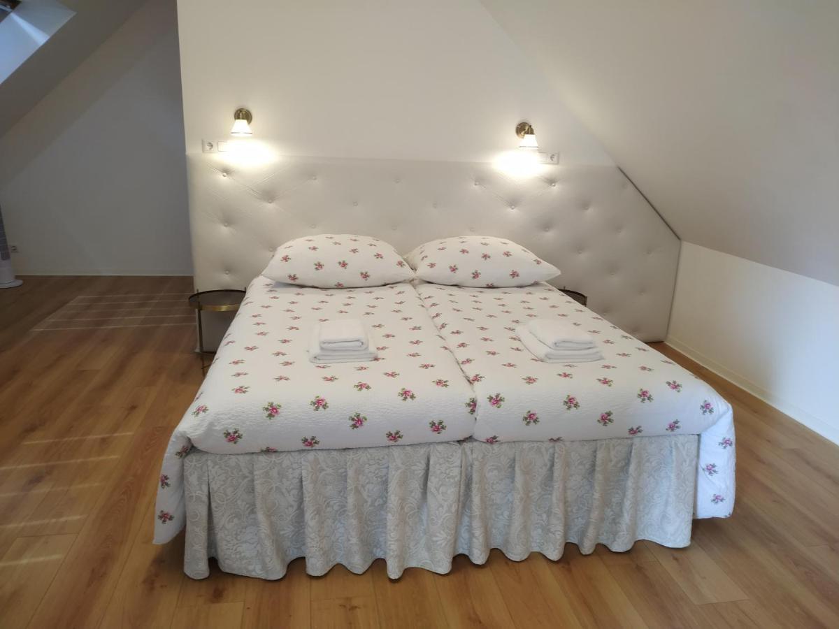 Bed And Breakfast Am Knittenberg Winterberg Exterior photo